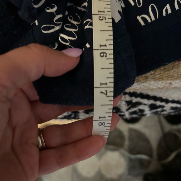 Disney My Happy Place shorts - Picture 4 of 6